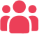 Customer-Centric Icon