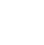 Warehousing