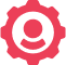 Services Based On Your Need